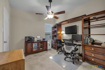 486 Enchanted Oak, New Braunfels, TX 78132 - Photo 21