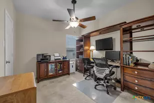 486 Enchanted Oak, New Braunfels, TX 78132 - Photo 21