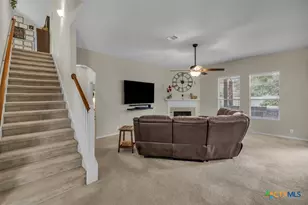 486 Enchanted Oak, New Braunfels, TX 78132 - Photo 7