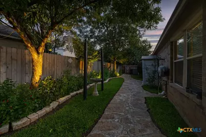 486 Enchanted Oak, New Braunfels, TX 78132 - Photo 41