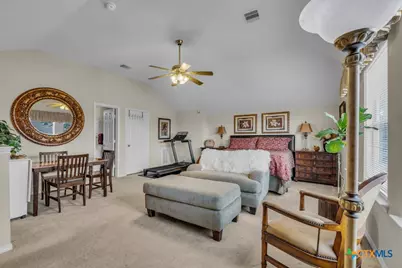 486 Enchanted Oak, New Braunfels, TX 78132 - Photo 25