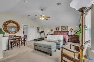 486 Enchanted Oak, New Braunfels, TX 78132 - Photo 25