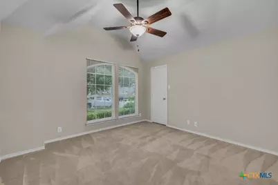 486 Enchanted Oak, New Braunfels, TX 78132 - Photo 19