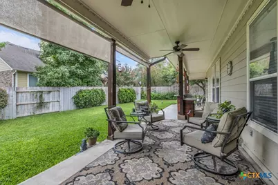 486 Enchanted Oak, New Braunfels, TX 78132 - Photo 31