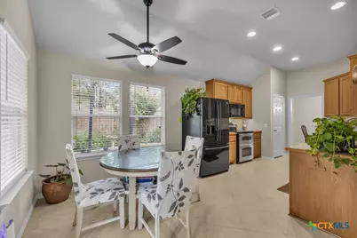 486 Enchanted Oak, New Braunfels, TX 78132 - Photo 11