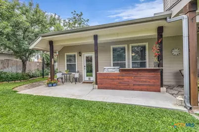 486 Enchanted Oak, New Braunfels, TX 78132 - Photo 29