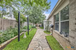 486 Enchanted Oak, New Braunfels, TX 78132 - Photo 35