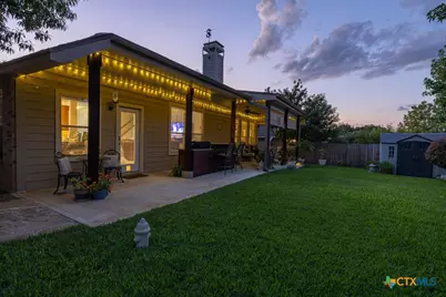 486 Enchanted Oak, New Braunfels, TX 78132 - Photo 47
