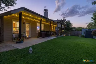 486 Enchanted Oak, New Braunfels, TX 78132 - Photo 47