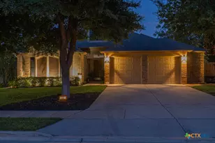 486 Enchanted Oak, New Braunfels, TX 78132 - Photo 39