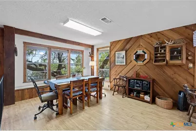 20926 W Lakeshore Drive, Spicewood, TX 78669 - Photo 9