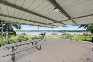 20926 W Lakeshore Dr, Spicewood, TX 78669 - Photo 37