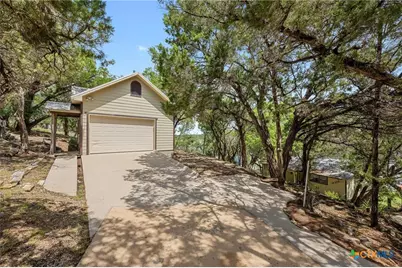 20926 W Lakeshore Drive, Spicewood, TX 78669 - Photo 31