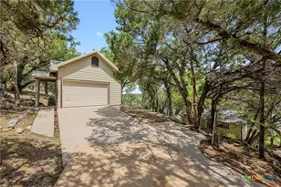 20926 W Lakeshore Dr, Spicewood, TX 78669 - Photo 31