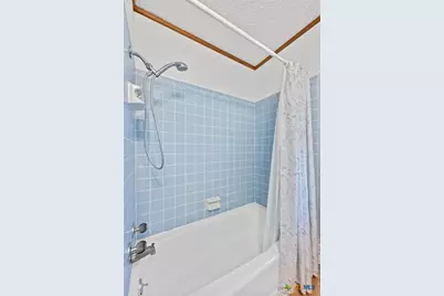 20926 W Lakeshore Drive, Spicewood, TX 78669 - Photo 19