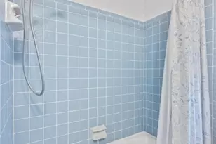 20926 W Lakeshore Dr, Spicewood, TX 78669 - Photo 19