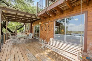 20926 W Lakeshore Dr, Spicewood, TX 78669 - Photo 23