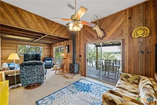 20926 W Lakeshore Dr, Spicewood, TX 78669 - Photo 5