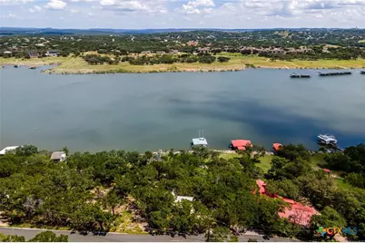 20926 W Lakeshore Drive, Spicewood, TX 78669 - Photo 33
