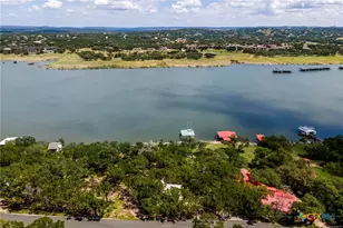 20926 W Lakeshore Dr, Spicewood, TX 78669 - Photo 33