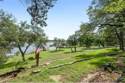 20926 W Lakeshore Drive, Spicewood, TX 78669 - Photo 25