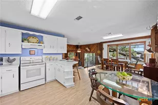 20926 W Lakeshore Dr, Spicewood, TX 78669 - Photo 15