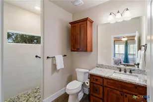 1699 Lake Ridge Blvd, Canyon Lake, TX 78133 - Photo 11