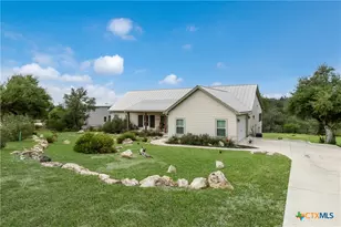 1699 Lake Ridge Blvd, Canyon Lake, TX 78133 - Photo 21