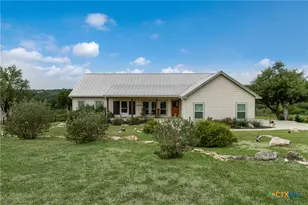 1699 Lake Ridge Blvd, Canyon Lake, TX 78133 - Photo 17