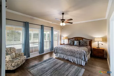 1699 Lake Ridge Boulevard, Canyon Lake, TX 78133 - Photo 9