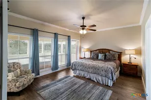 1699 Lake Ridge Blvd, Canyon Lake, TX 78133 - Photo 9