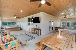 1699 Lake Ridge Blvd, Canyon Lake, TX 78133 - Photo 19