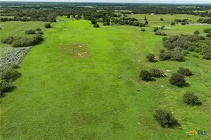 0 Cr 121, Gonzales, TX 78629 - Photo 31