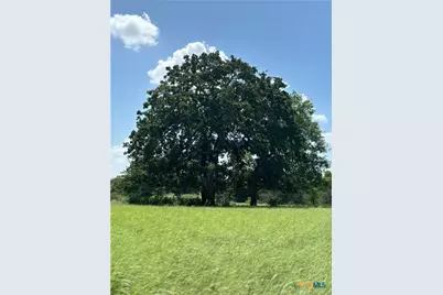 0 Cr 121, Gonzales, TX 78629 - Photo 23