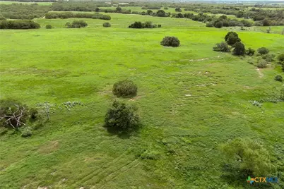 0 Cr 121, Gonzales, TX 78629 - Photo 35