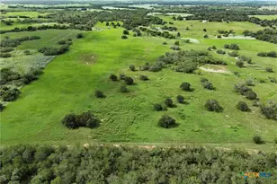 0 Cr 121, Gonzales, TX 78629 - Photo 9