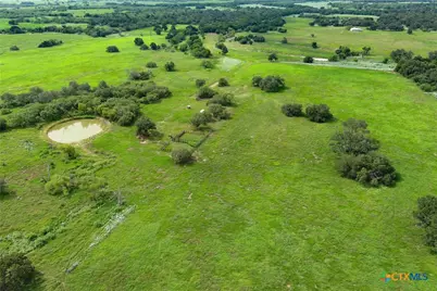 0 Cr 121, Gonzales, TX 78629 - Photo 21