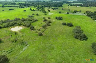 0 Cr 121, Gonzales, TX 78629 - Photo 21