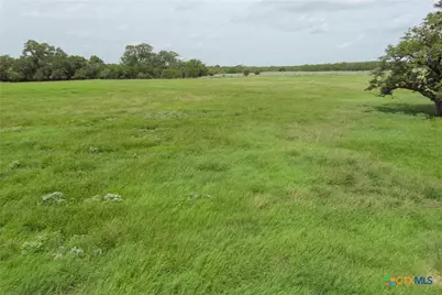 0 Cr 121, Gonzales, TX 78629 - Photo 17
