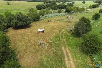 0 Cr 121, Gonzales, TX 78629 - Photo 37