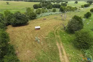 0 Cr 121, Gonzales, TX 78629 - Photo 37