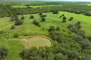 0 Cr 121, Gonzales, TX 78629 - Photo 19