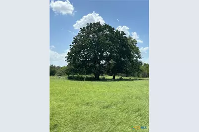 0 Cr 121, Gonzales, TX 78629 - Photo 25