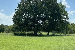 0 Cr 121, Gonzales, TX 78629 - Photo 25