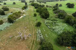 0 Cr 121, Gonzales, TX 78629 - Photo 39