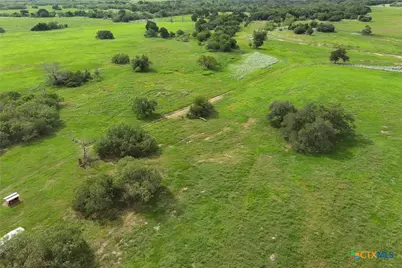 0 Cr 121, Gonzales, TX 78629 - Photo 29