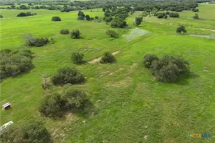 0 Cr 121, Gonzales, TX 78629 - Photo 29