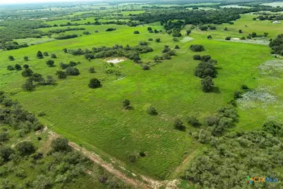 0 Cr 121, Gonzales, TX 78629 - Photo 7