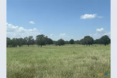 0 Cr 121, Gonzales, TX 78629 - Photo 3