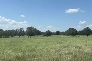 0 Cr 121, Gonzales, TX 78629 - Photo 3